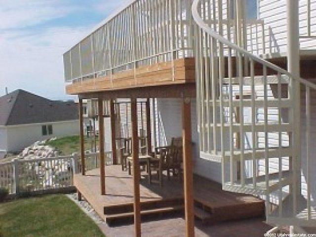 1196 E 3225 N, Layton, UT 84040 — photo 4
