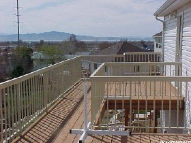 1196 E 3225 N, Layton, UT 84040 — photo 5