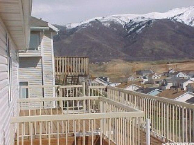 1196 E 3225 N, Layton, UT 84040 — photo 6