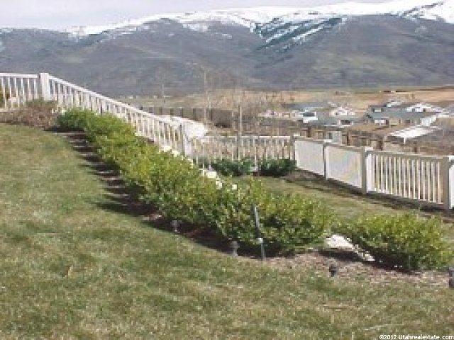 1196 E 3225 N, Layton, UT 84040 — photo 7