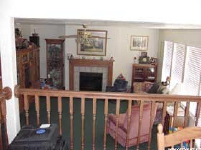 777 Dandelion Cir, Farmington, UT 84025 — photo 3