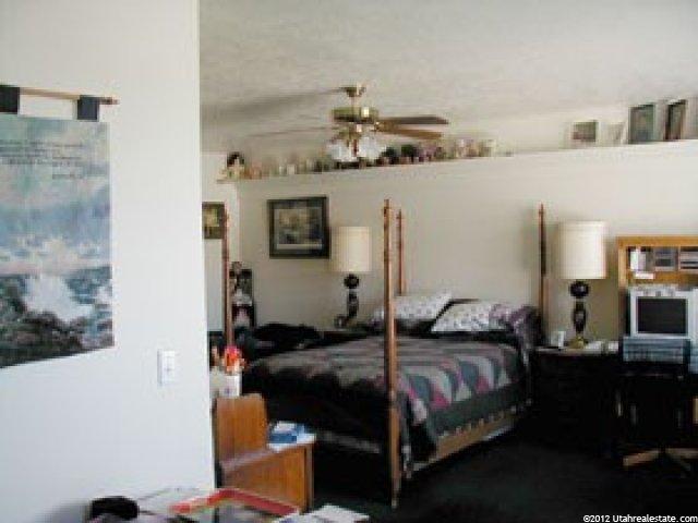 777 Dandelion Cir, Farmington, UT 84025 — photo 4