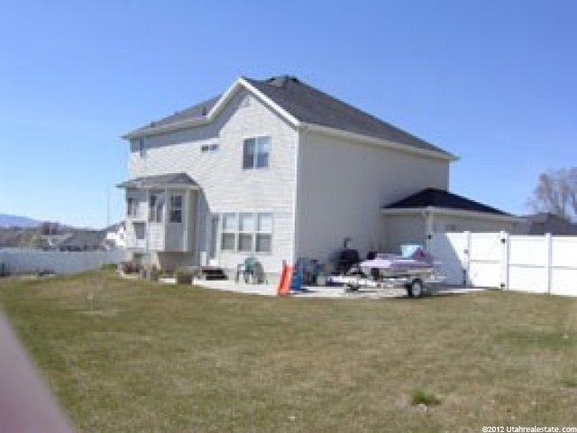 777 Dandelion Cir, Farmington, UT 84025 — photo 6