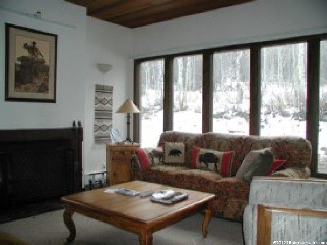 1505 Crescent Rd #141, Park City, UT 84060 — photo 3