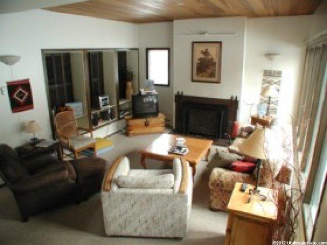 1505 Crescent Rd #141, Park City, UT 84060 — photo 4