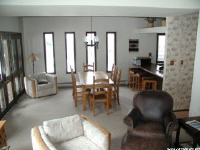 1505 Crescent Rd #141, Park City, UT 84060 — photo 5