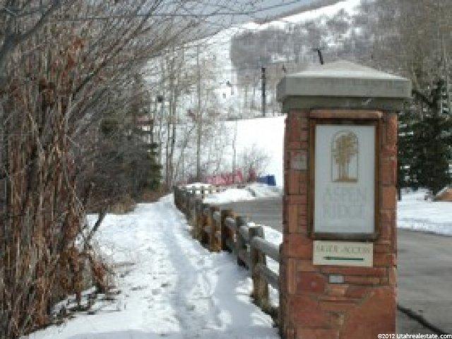 1505 Crescent Rd #141, Park City, UT 84060 — photo 6