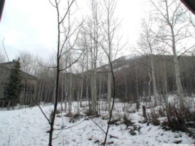 1505 Crescent Rd #141, Park City, UT 84060 — photo 7