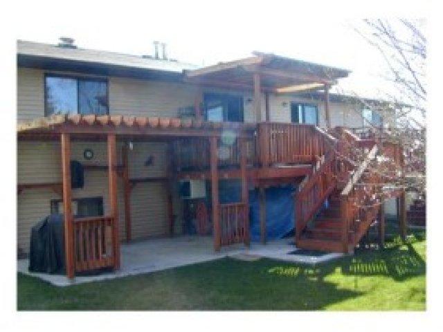 111 E 1470 S, Farmington, UT 84025 — photo 2