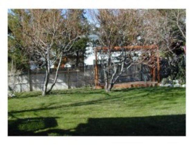 111 E 1470 S, Farmington, UT 84025 — photo 3