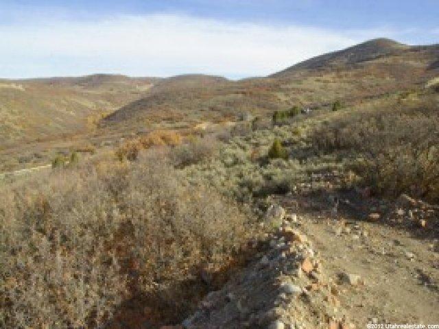 155 Pole Dr #26, Heber City, UT 84032 — photo 4