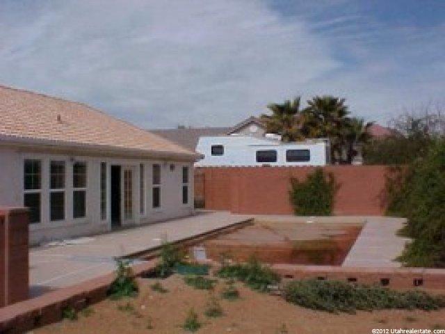 2056 Blake, Santa Clara, UT 84765 — photo 3