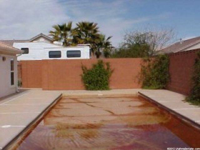2056 Blake, Santa Clara, UT 84765 — photo 4