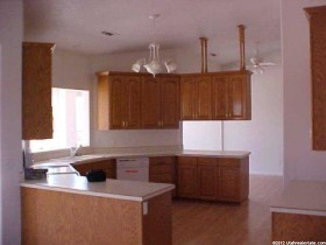 2056 Blake, Santa Clara, UT 84765 — photo 6