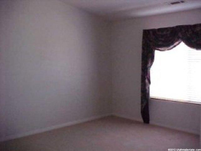 2056 Blake, Santa Clara, UT 84765 — photo 7