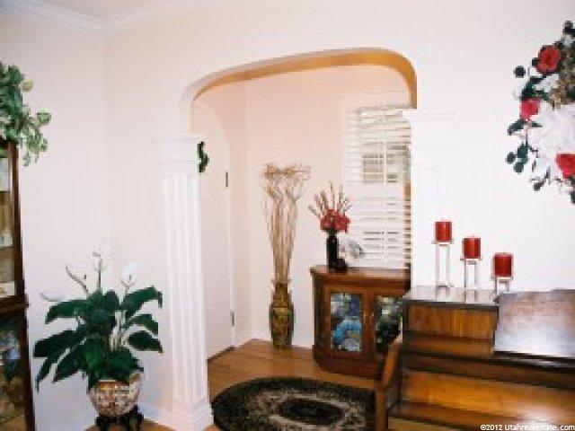 7527 Jefferson St, Midvale, UT 84047 — photo 2