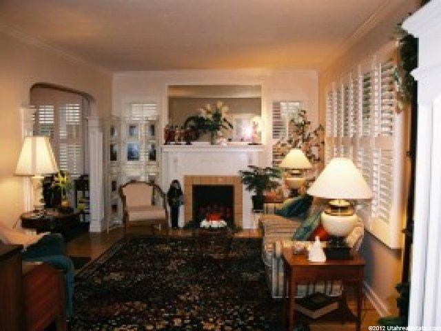 7527 Jefferson St, Midvale, UT 84047 — photo 3