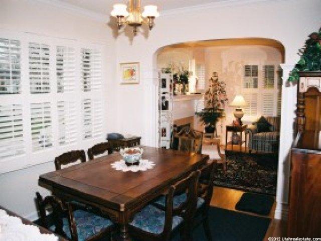 7527 Jefferson St, Midvale, UT 84047 — photo 4
