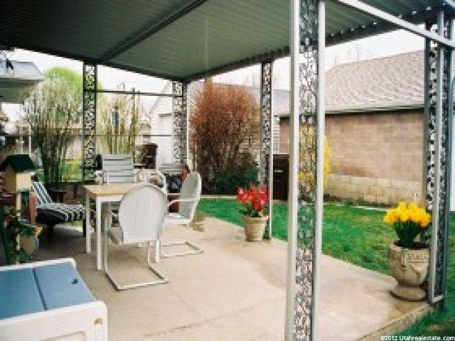 7527 Jefferson St, Midvale, UT 84047 — photo 5