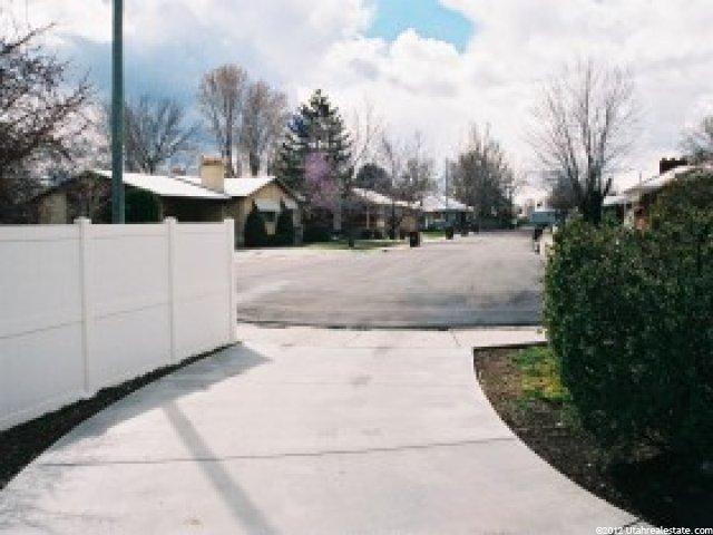7527 Jefferson St, Midvale, UT 84047 — photo 6