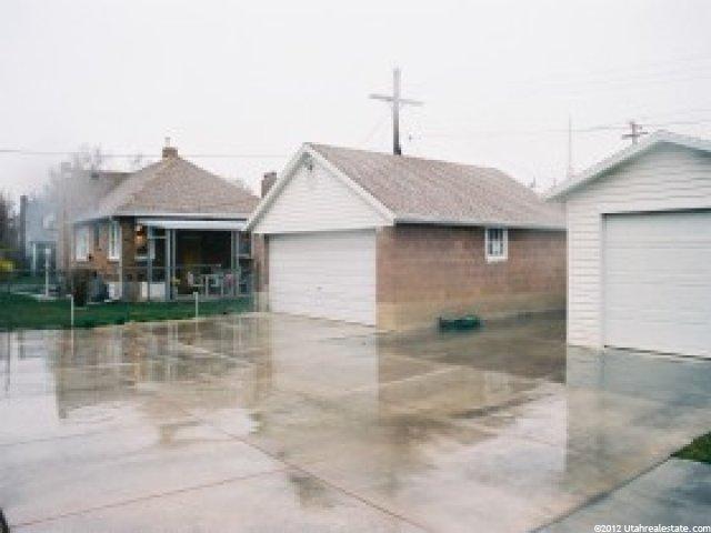 7527 Jefferson St, Midvale, UT 84047 — photo 7