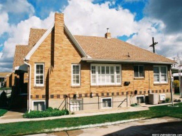 7527 Jefferson St, Midvale, UT 84047 — photo 8