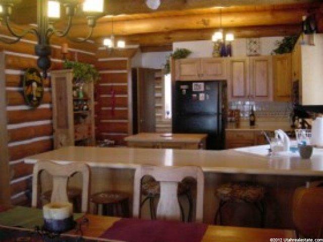 144 Lower Evergreen Dr, Park City, UT 84098 — photo 2