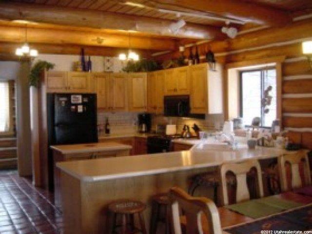 144 Lower Evergreen Dr, Park City, UT 84098 — photo 3