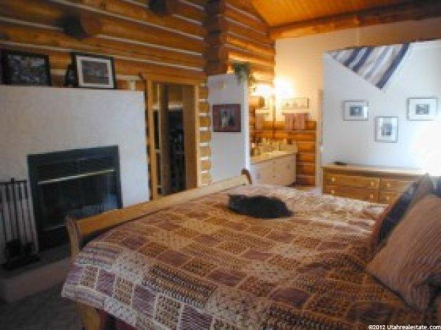 144 Lower Evergreen Dr, Park City, UT 84098 — photo 4