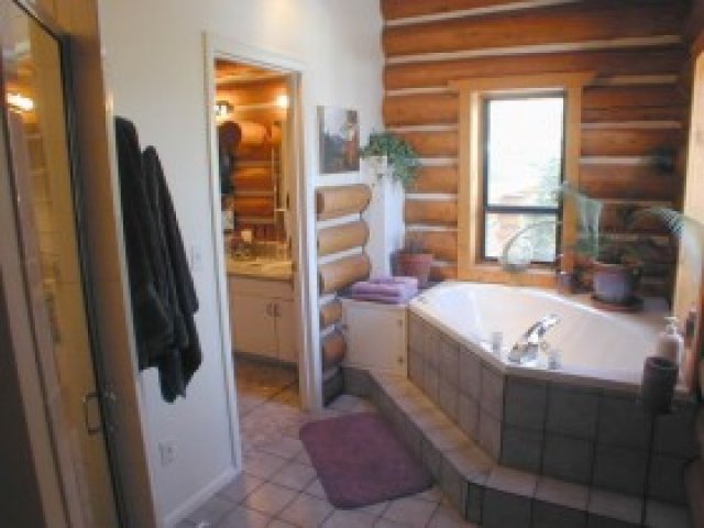 144 Lower Evergreen Dr, Park City, UT 84098 — photo 5