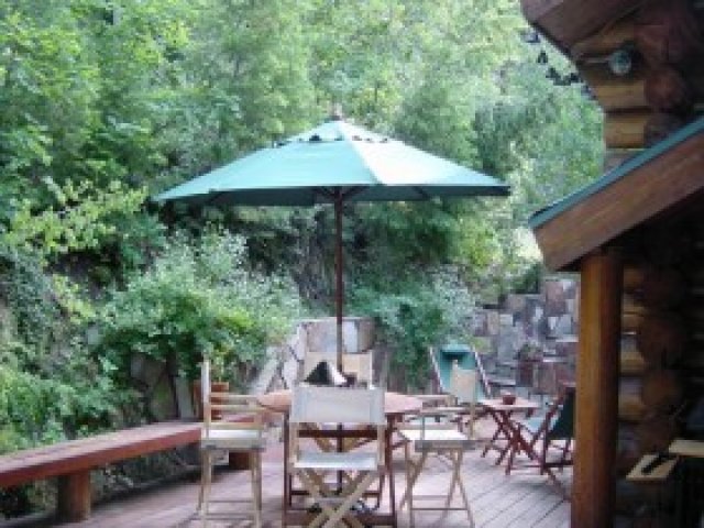 144 Lower Evergreen Dr, Park City, UT 84098 — photo 6