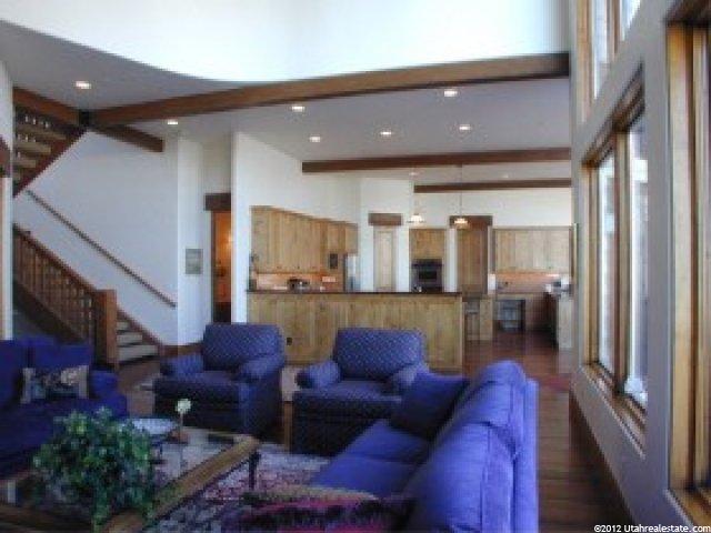 7152 Canyon Dr, Park City, UT 84098 — photo 3