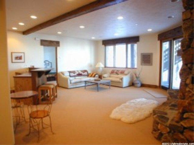 7152 Canyon Dr, Park City, UT 84098 — photo 5