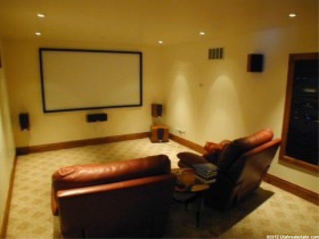 7152 Canyon Dr, Park City, UT 84098 — photo 6