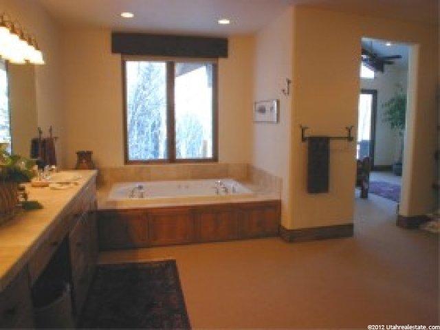 7152 Canyon Dr, Park City, UT 84098 — photo 7