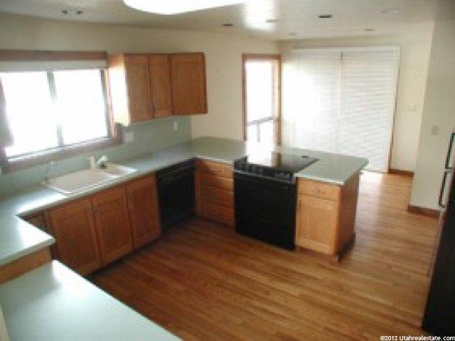 1800 Lucky John Dr, Park City, UT 84060 — photo 2