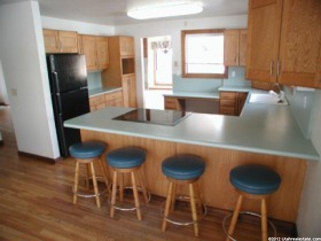 1800 Lucky John Dr, Park City, UT 84060 — photo 3