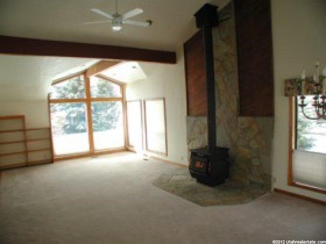 1800 Lucky John Dr, Park City, UT 84060 — photo 4
