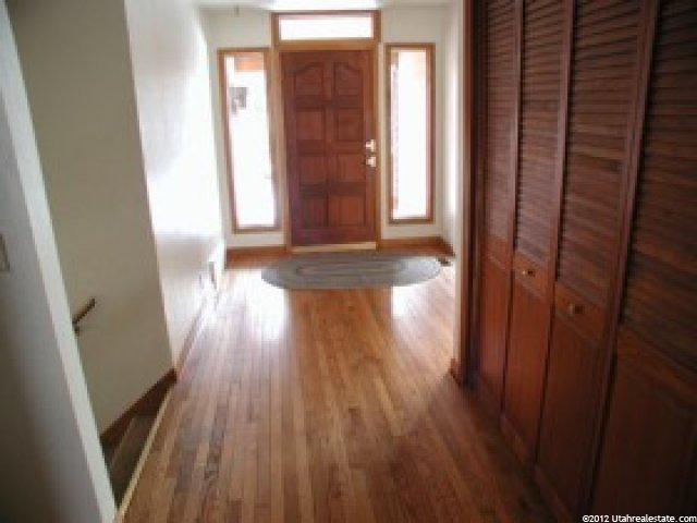 1800 Lucky John Dr, Park City, UT 84060 — photo 5