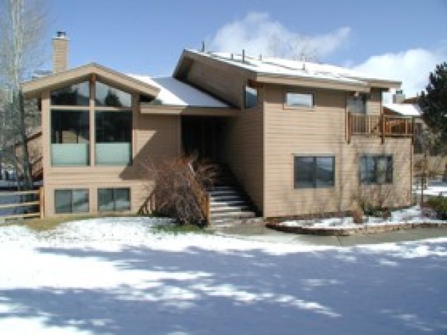 1800 Lucky John Dr, Park City, UT 84060 — photo 6