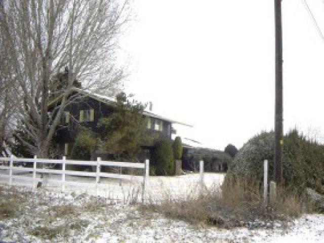 1938 W 800 N, Clinton, UT 84015 — photo 3