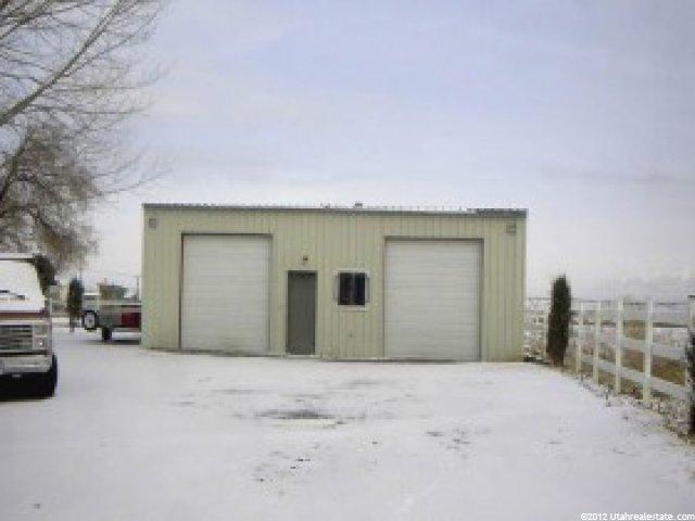 1938 W 800 N, Clinton, UT 84015 — photo 4