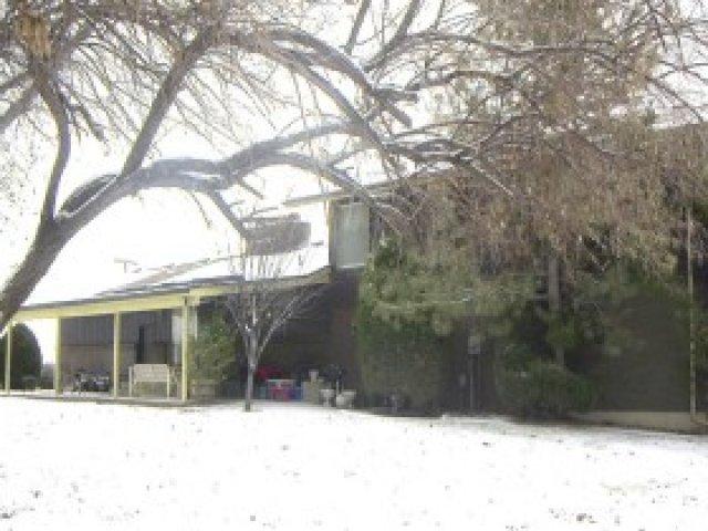1938 W 800 N, Clinton, UT 84015 — photo 5
