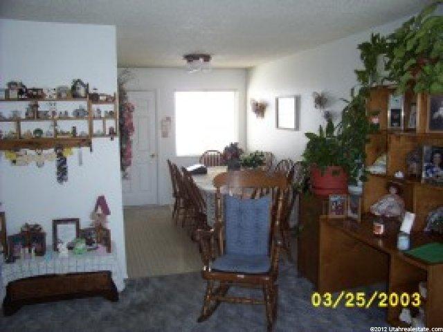 247 E 200 N, Ferron, UT 84523 — photo 3