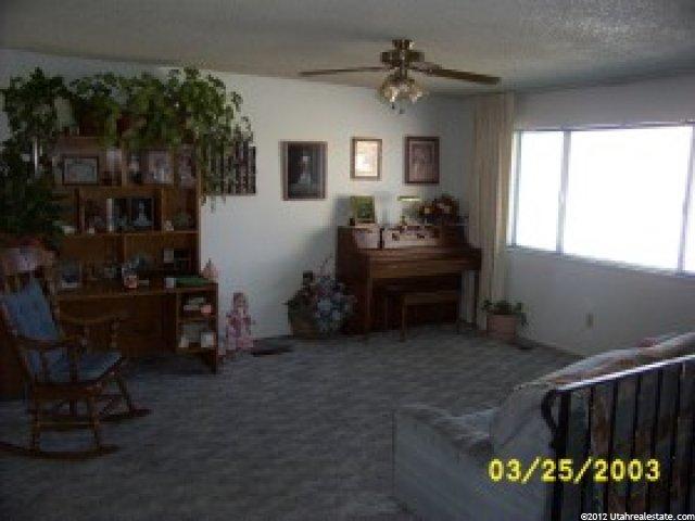 247 E 200 N, Ferron, UT 84523 — photo 5