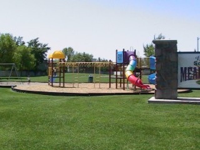 1885 E 5725 S, South Ogden, UT 84403 — photo 2