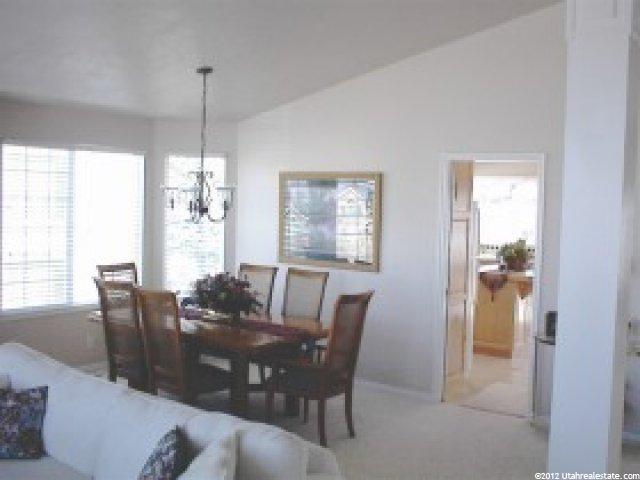 1086 Skyler Dr, Draper, UT 84020 — photo 3