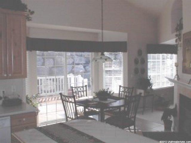 1086 Skyler Dr, Draper, UT 84020 — photo 5
