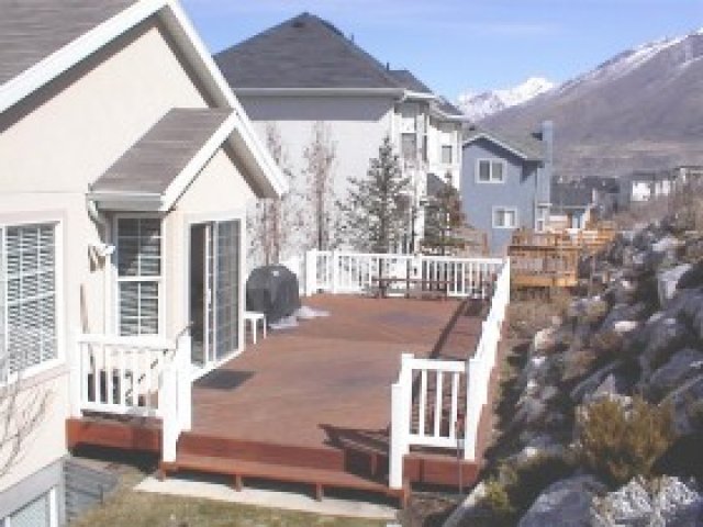 1086 Skyler Dr, Draper, UT 84020 — photo 6