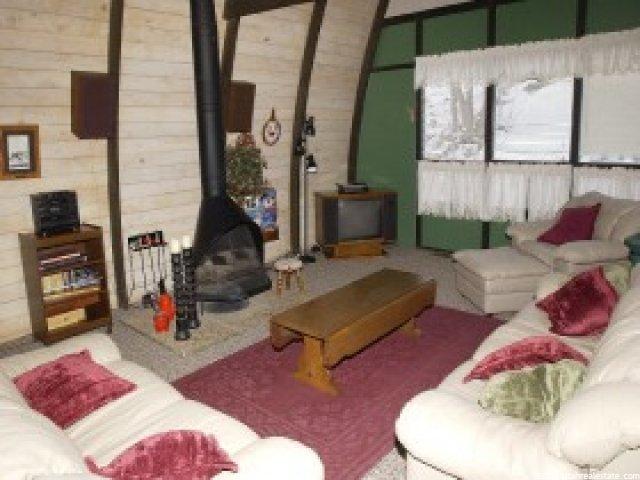 940 Empire Ave, Park City, UT 84060 — photo 2